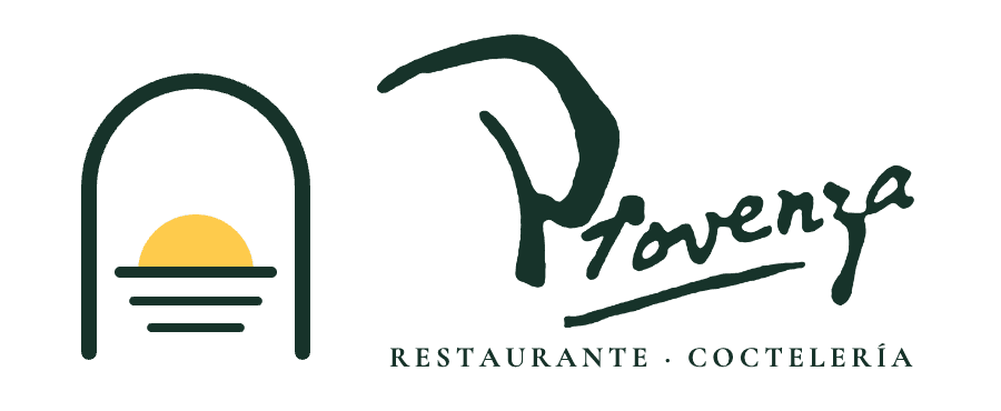 Store