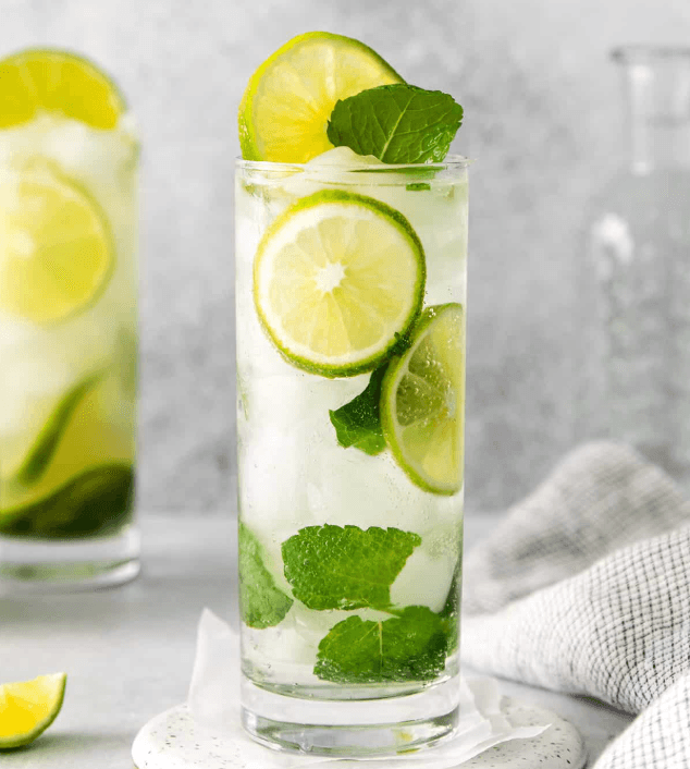 Mojito