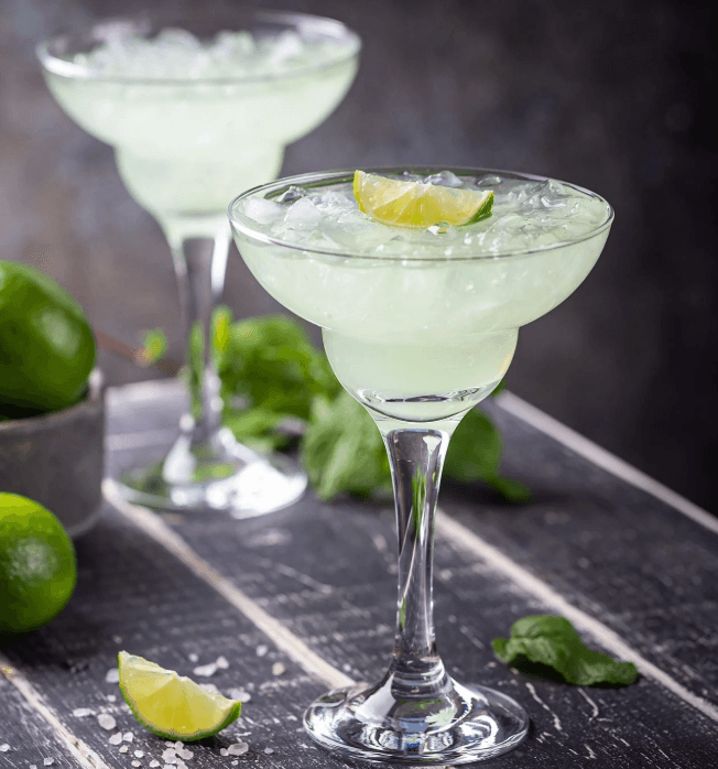 Margarita